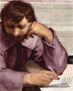 Raffael 066