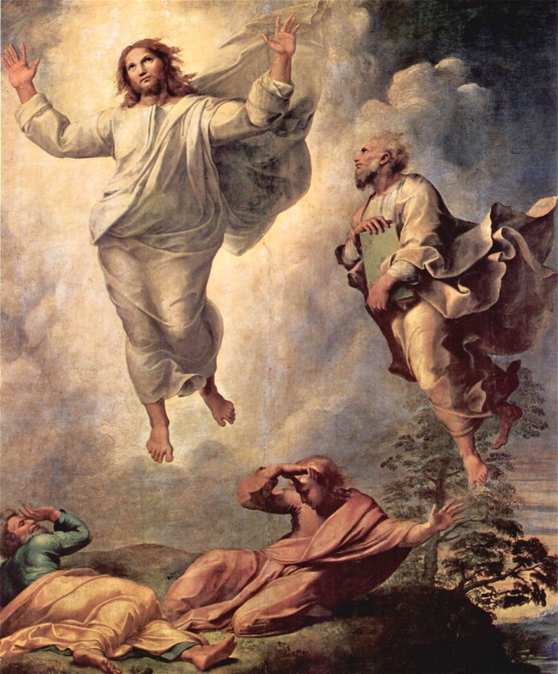 Raffael 097