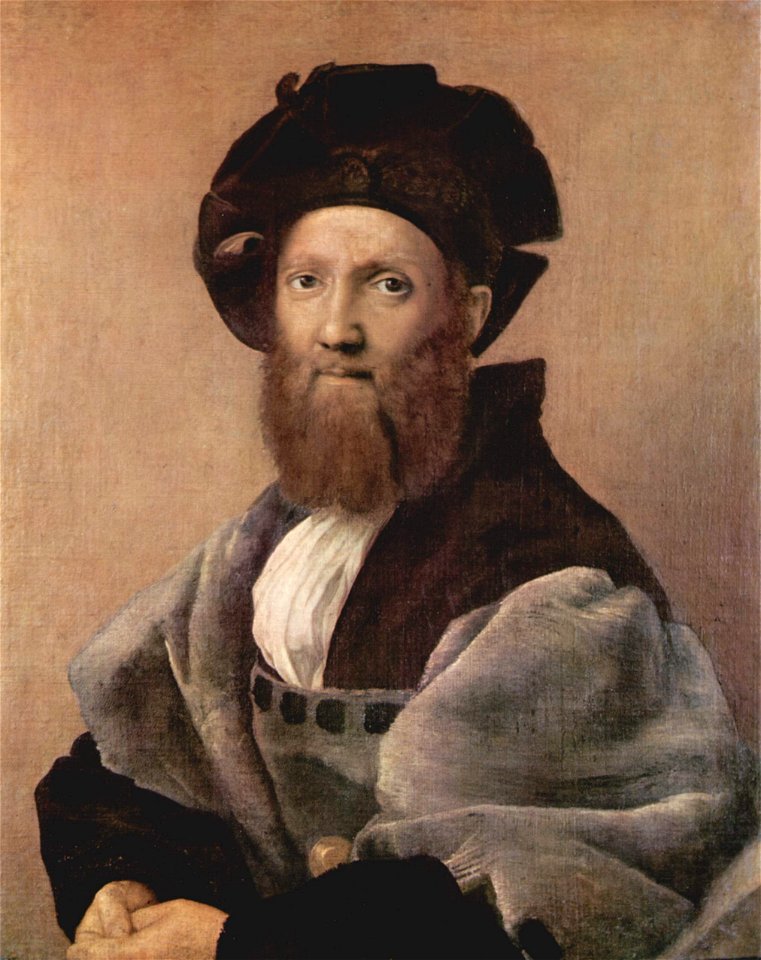 Raffael 038