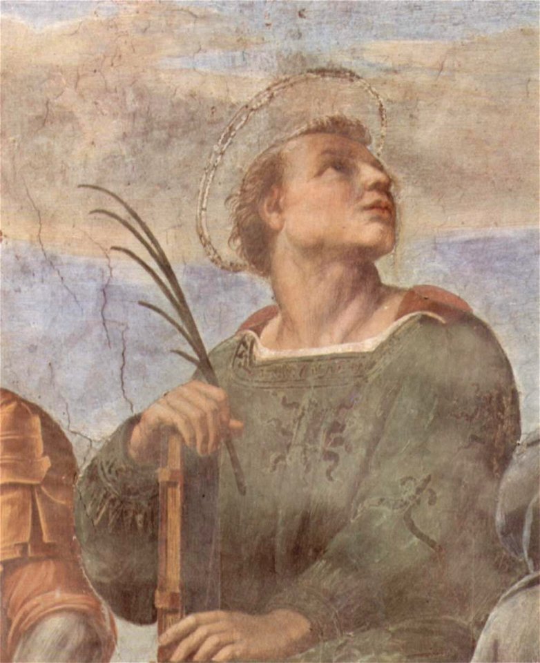 Raffael 082