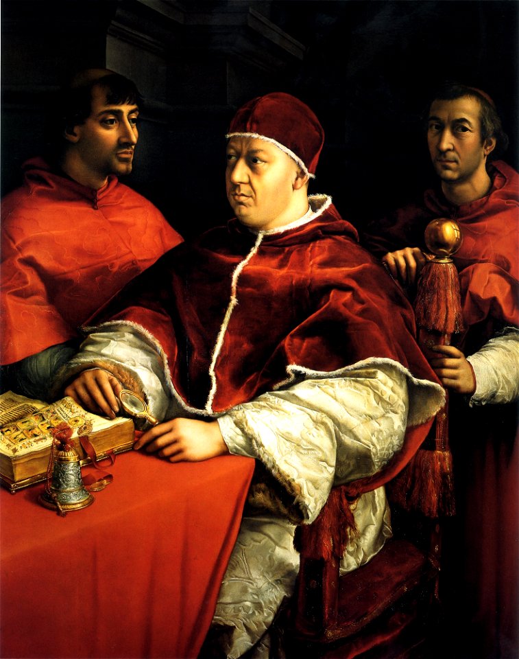 Raffael 040