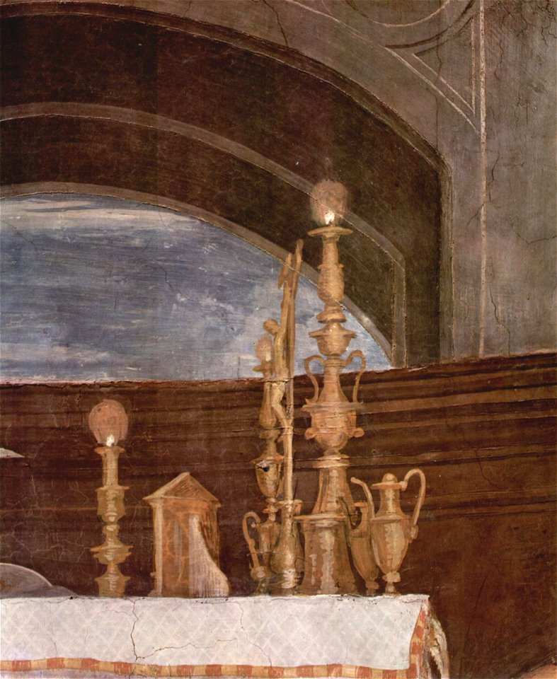 Raffael 093
