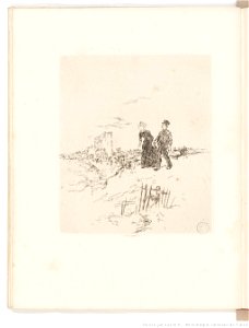 Raffaëlli - Germinie Lacerteux, bpt6k3107772, f136
