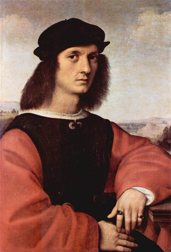 Raffael 037