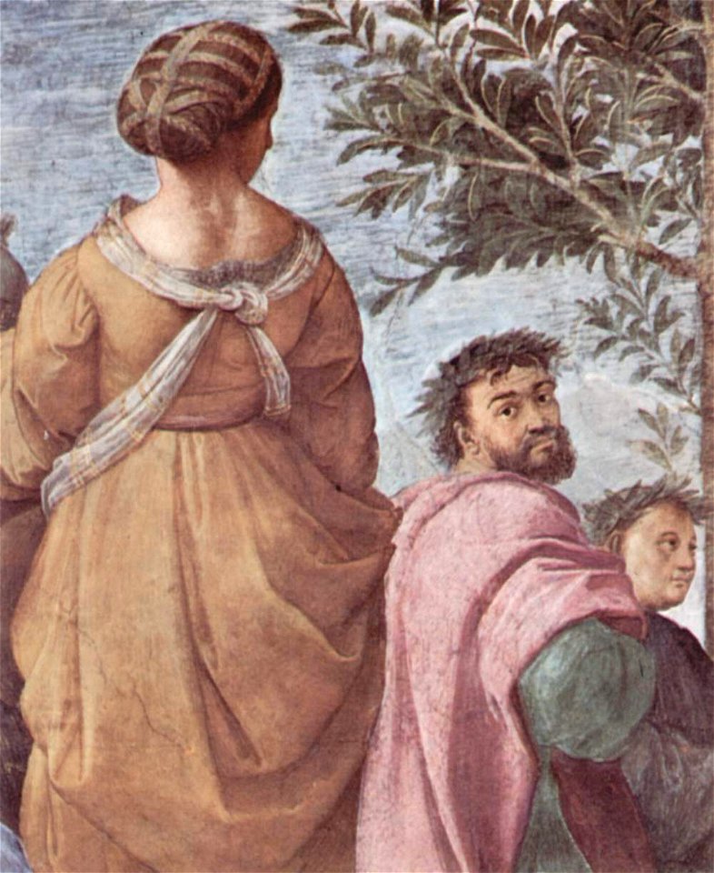Raffael 074