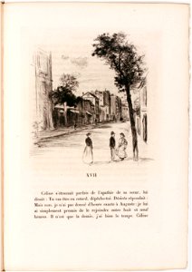 Raffaëlli - Les Sœurs Vatard, bpt6k1527455f, p. 207