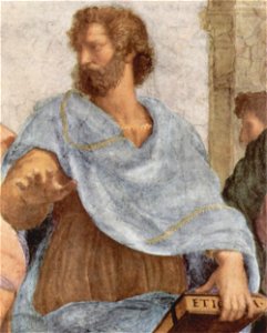 Raffael 061