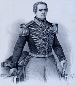 Rafael Tobias D'Aguiar - Litografia (cropped)
