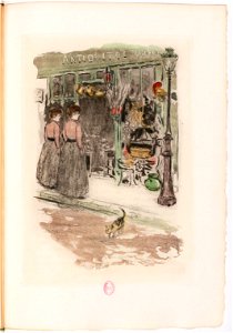 Raffaëlli - Les Sœurs Vatard, bpt6k1527455f, p. 236