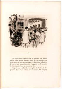 Raffaëlli - Les Sœurs Vatard, bpt6k1527455f, p. 73