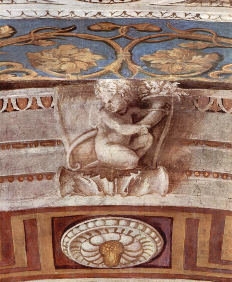 Raffael 055