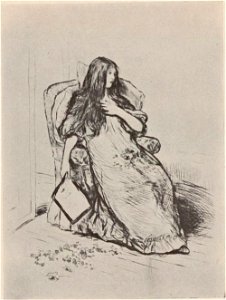 Raffaëlli - Delteil, 047-1