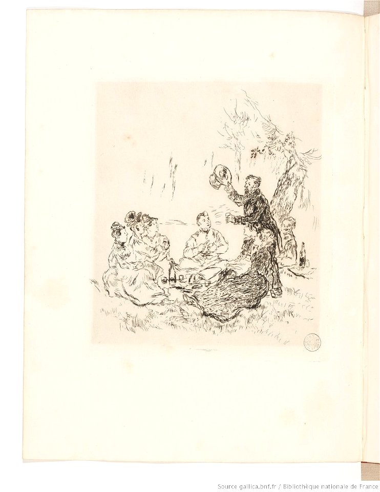 Raffaëlli - Germinie Lacerteux, bpt6k3107772, f270
