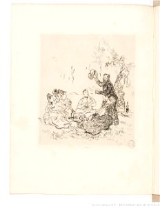 Raffaëlli - Germinie Lacerteux, bpt6k3107772, f270