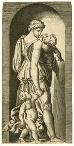 Raimondi - Caritas, DG201737013
