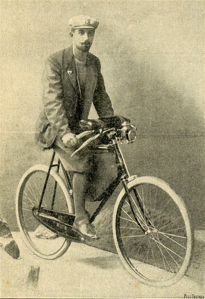 Raffaele Gatti