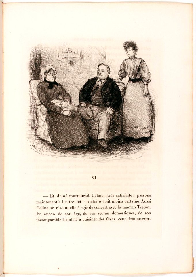 Raffaëlli - Les Sœurs Vatard, bpt6k1527455f, p. 139
