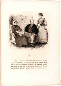 Raffaëlli - Les Sœurs Vatard, bpt6k1527455f, p. 139