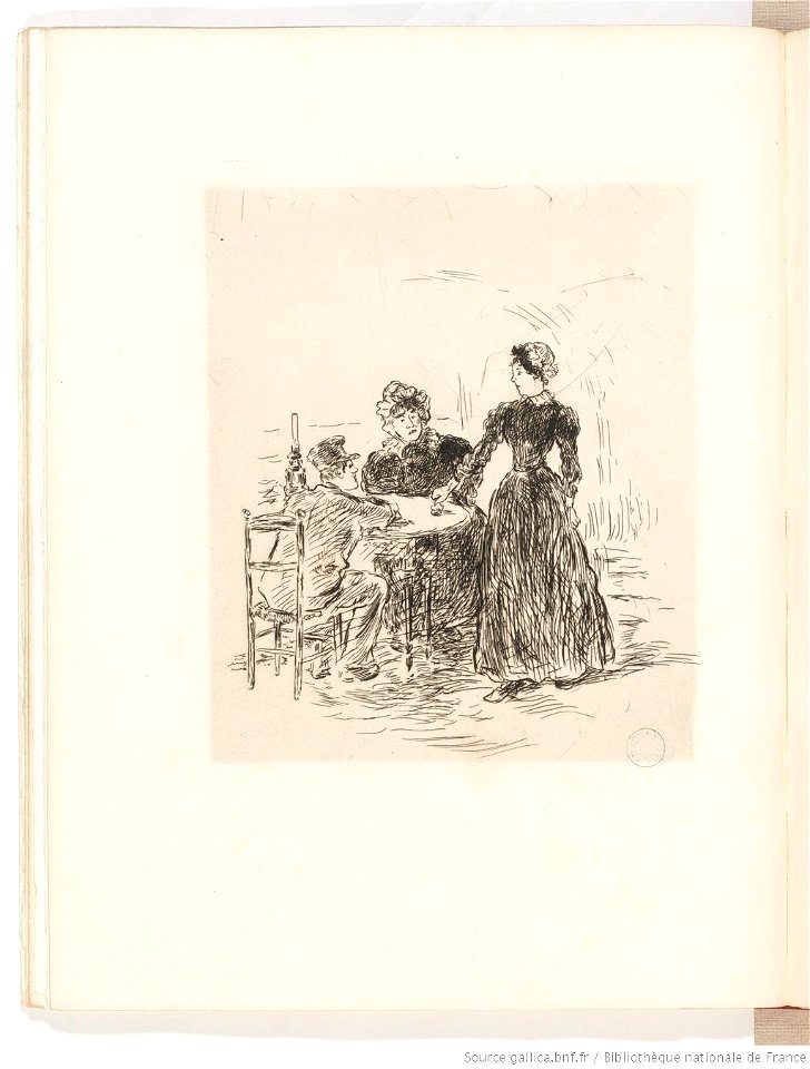 Raffaëlli - Germinie Lacerteux, bpt6k3107772, f210