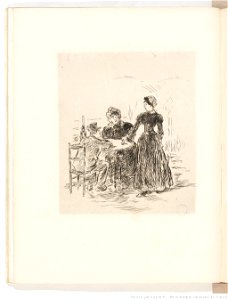 Raffaëlli - Germinie Lacerteux, bpt6k3107772, f210