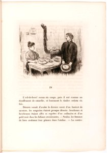 Raffaëlli - Les Sœurs Vatard, bpt6k1527455f, p. 45