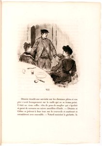 Raffaëlli - Les Sœurs Vatard, bpt6k1527455f, p. 85