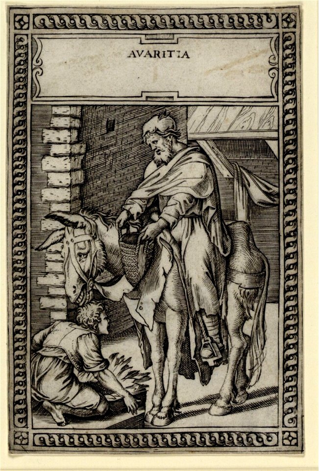 Raimondi - Der Kardinal, DG1971425