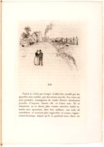 Raffaëlli - Les Sœurs Vatard, bpt6k1527455f, p. 149