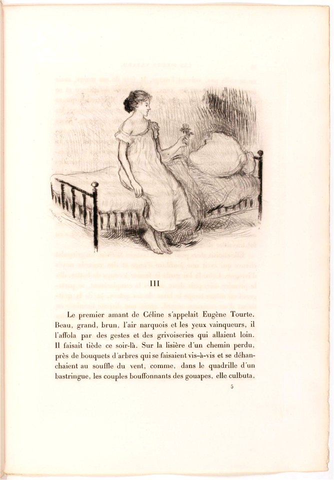 Raffaëlli - Les Sœurs Vatard, bpt6k1527455f, p. 33