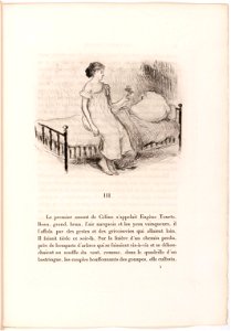 Raffaëlli - Les Sœurs Vatard, bpt6k1527455f, p. 33
