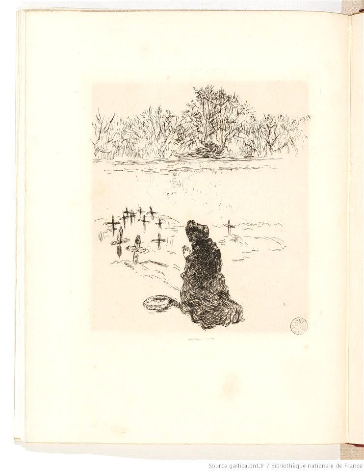 Raffaëlli - Germinie Lacerteux, bpt6k3107772, f362