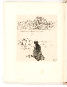 Raffaëlli - Germinie Lacerteux, bpt6k3107772, f362
