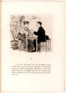 Raffaëlli - Les Sœurs Vatard, bpt6k1527455f, p. 125