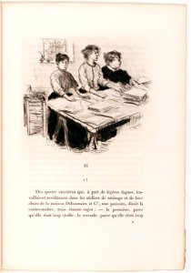 Raffaëlli - Les Sœurs Vatard, bpt6k1527455f, p. 9