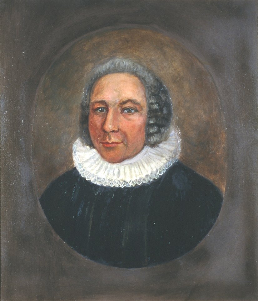 Ragna Hennig-Larsen - Jacob Herlseb Darre - Eidsvoll 1814 - EM.03069 (cropped)