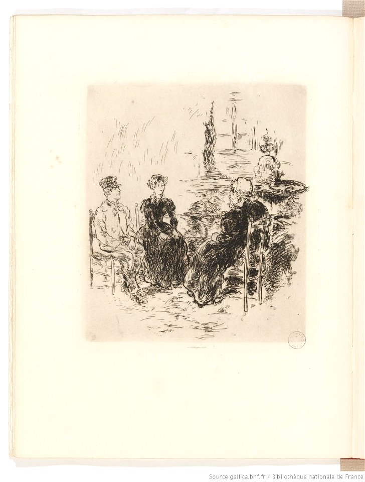 Raffaëlli - Germinie Lacerteux, bpt6k3107772, f188
