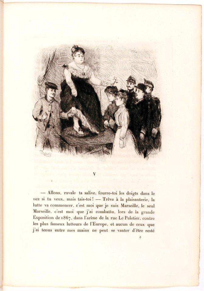 Raffaëlli - Les Sœurs Vatard, bpt6k1527455f, p. 57