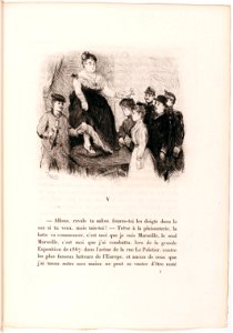 Raffaëlli - Les Sœurs Vatard, bpt6k1527455f, p. 57