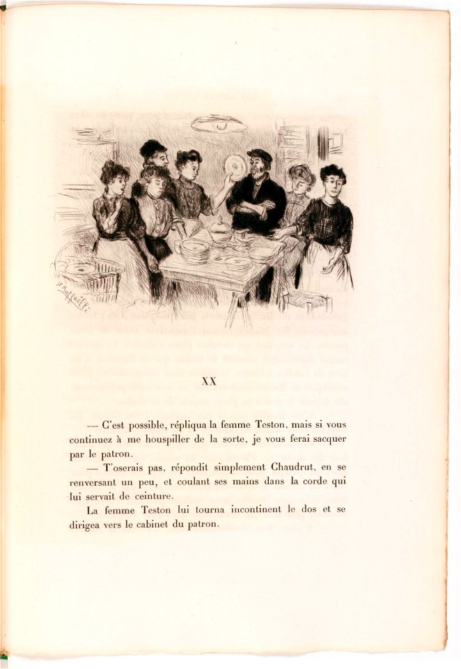 Raffaëlli - Les Sœurs Vatard, bpt6k1527455f, p. 255