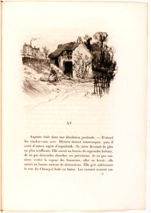 Raffaëlli - Les Sœurs Vatard, bpt6k1527455f, p. 185