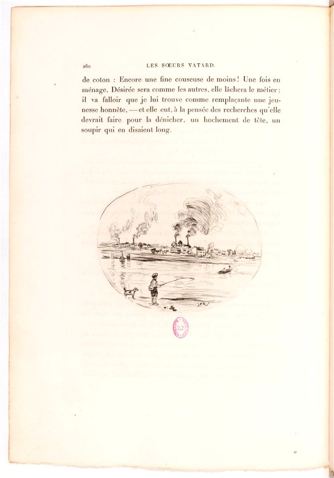 Raffaëlli - Les Sœurs Vatard, bpt6k1527455f, p. 260
