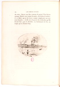 Raffaëlli - Les Sœurs Vatard, bpt6k1527455f, p. 260