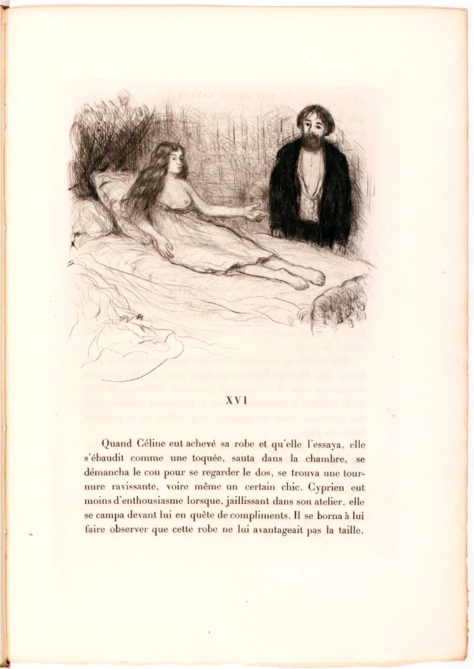 Raffaëlli - Les Sœurs Vatard, bpt6k1527455f, p. 197