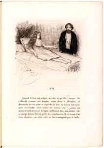 Raffaëlli - Les Sœurs Vatard, bpt6k1527455f, p. 197