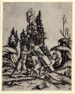 Raimondi - Amor und drei Kinder, DG1971334