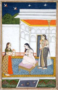 Ragini Malkos (6124547463)