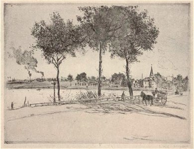 Raffaëlli - Delteil, 075