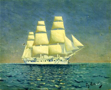 Rahsegler 01