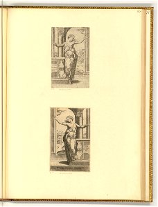 Raimondi - Hl. Lucretia, ItI2043
