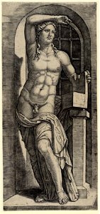Raimondi - Apollo, DG1971344